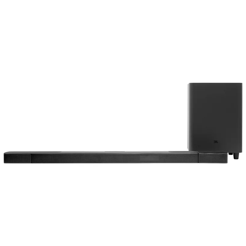 Саундбар JBL BAR 9.1.3 5