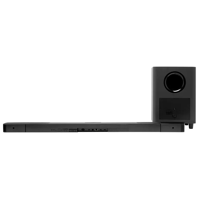 Саундбар JBL BAR 9.1.3 6
