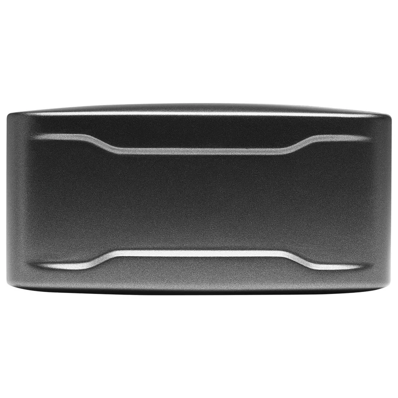 Саундбар JBL BAR 9.1.3 7
