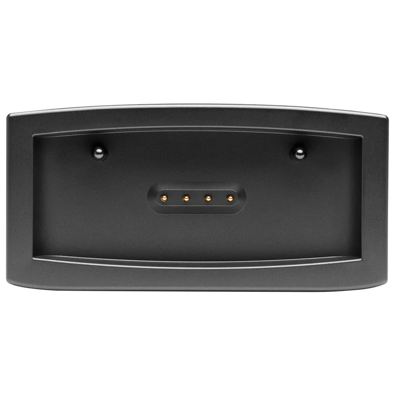 Саундбар JBL BAR 9.1.3 8