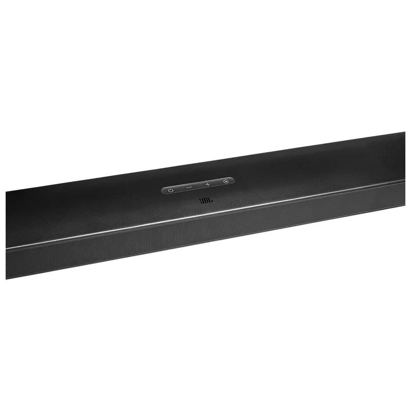 Саундбар JBL BAR 9.1.3 9