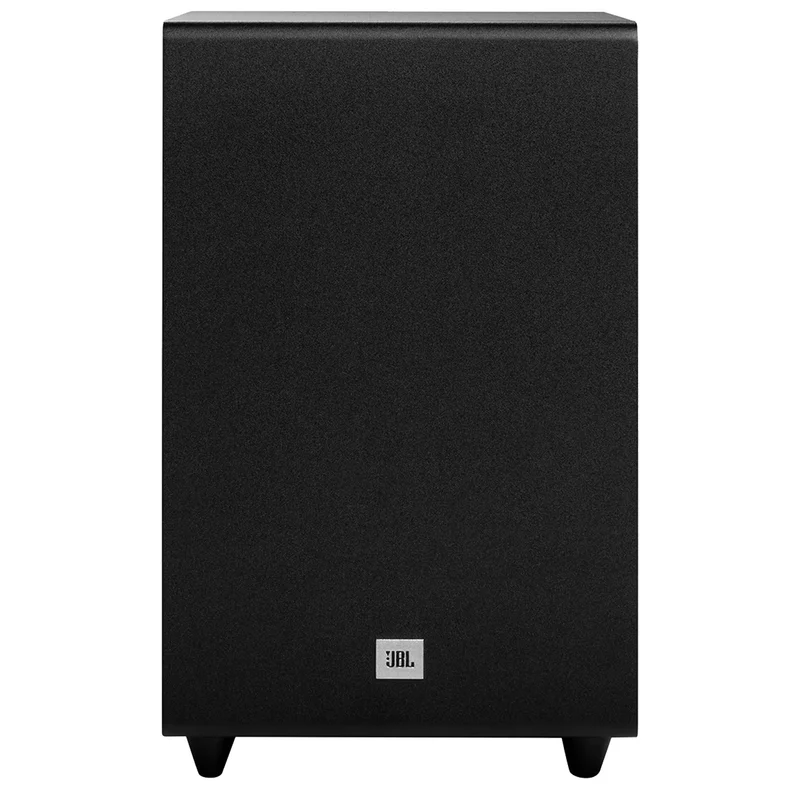 Саундбар JBL Cinema SB170 10