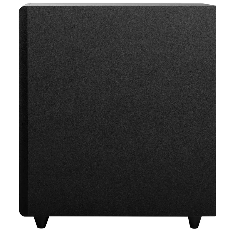 Саундбар JBL Cinema SB170 11