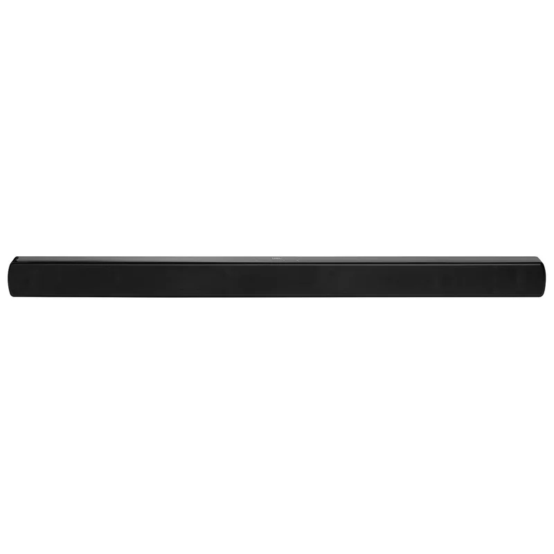 Саундбар JBL Cinema SB170 2
