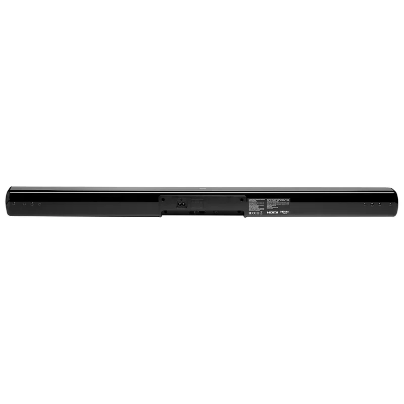 Саундбар JBL Cinema SB170 3