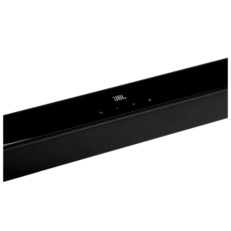 Саундбар JBL Cinema SB170 4