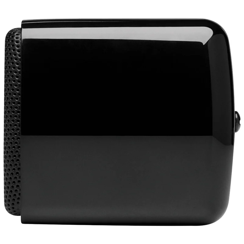 Саундбар JBL Cinema SB170 5