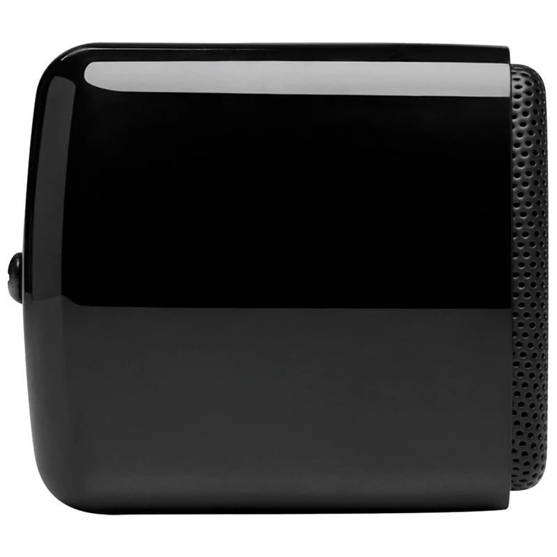 Саундбар JBL Cinema SB170 6