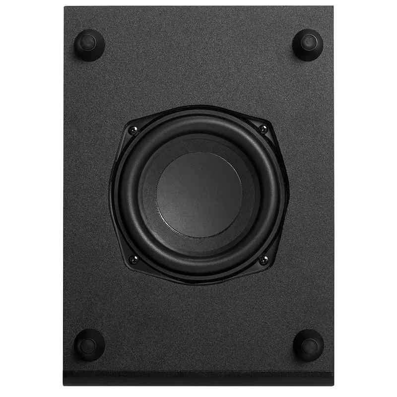 Саундбар JBL Cinema SB170 8