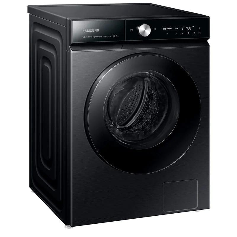 Стиральная машина Samsung WW11BB944CGBLD 2