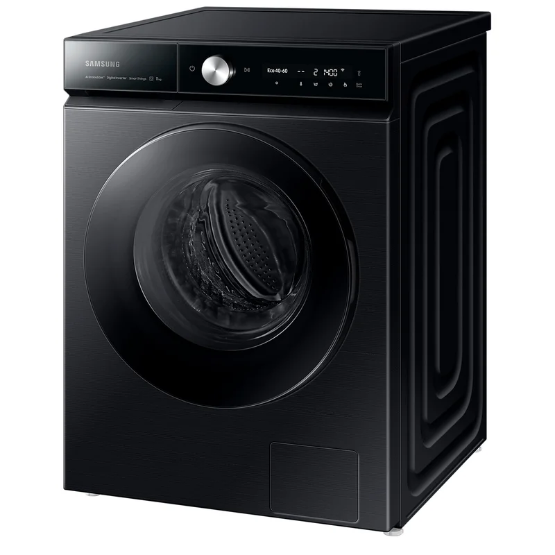 Стиральная машина Samsung WW11BB944CGBLD 3