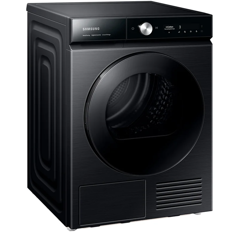 Сушильный автомат Samsung DV90BB9445GBLP 2