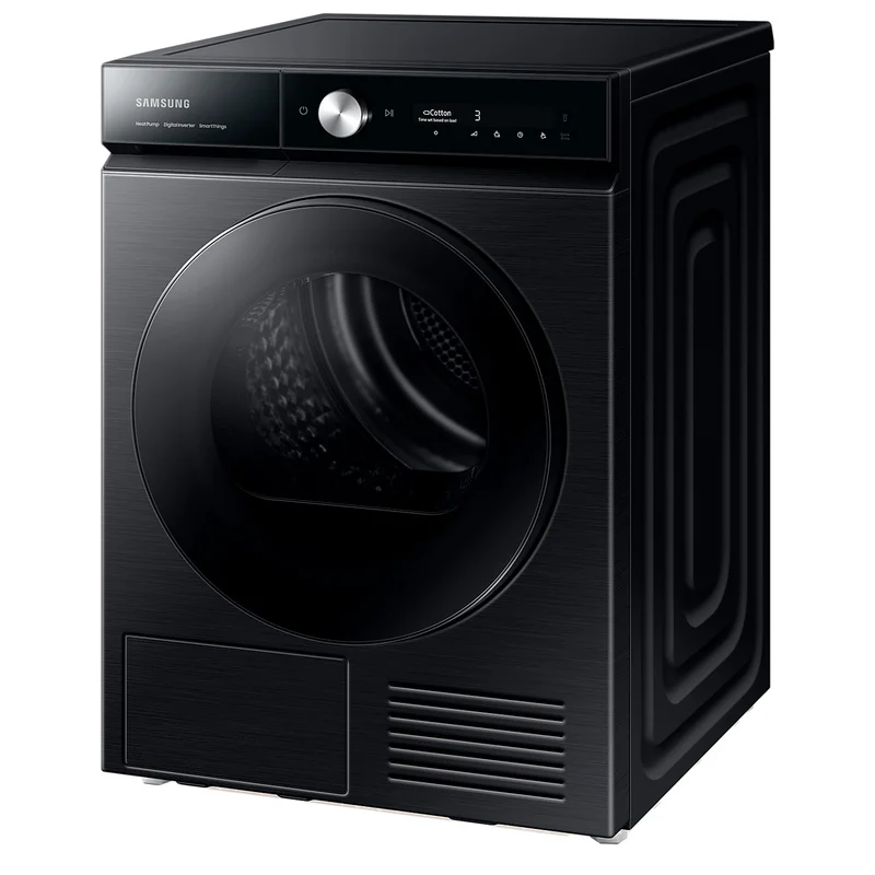 Сушильный автомат Samsung DV90BB9445GBLP 3