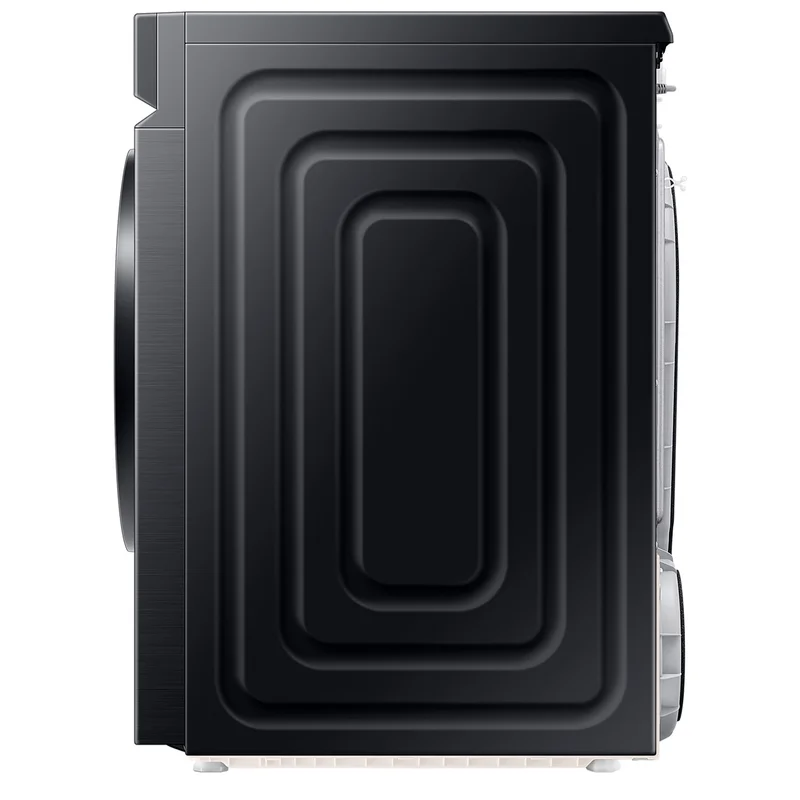 Сушильный автомат Samsung DV90BB9445GBLP 4