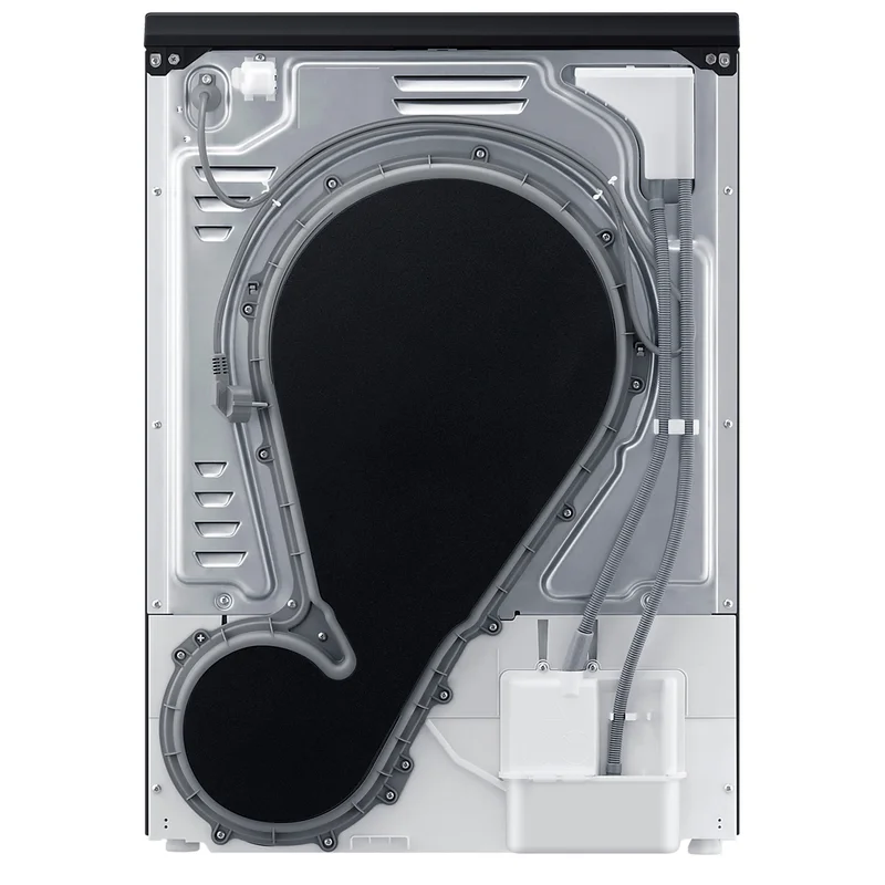 Сушильный автомат Samsung DV90BB9445GBLP 5