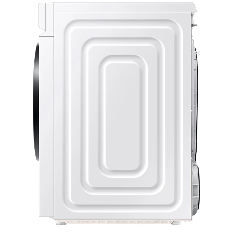 Сушильный автомат Samsung DV90BB9445GHLP 4