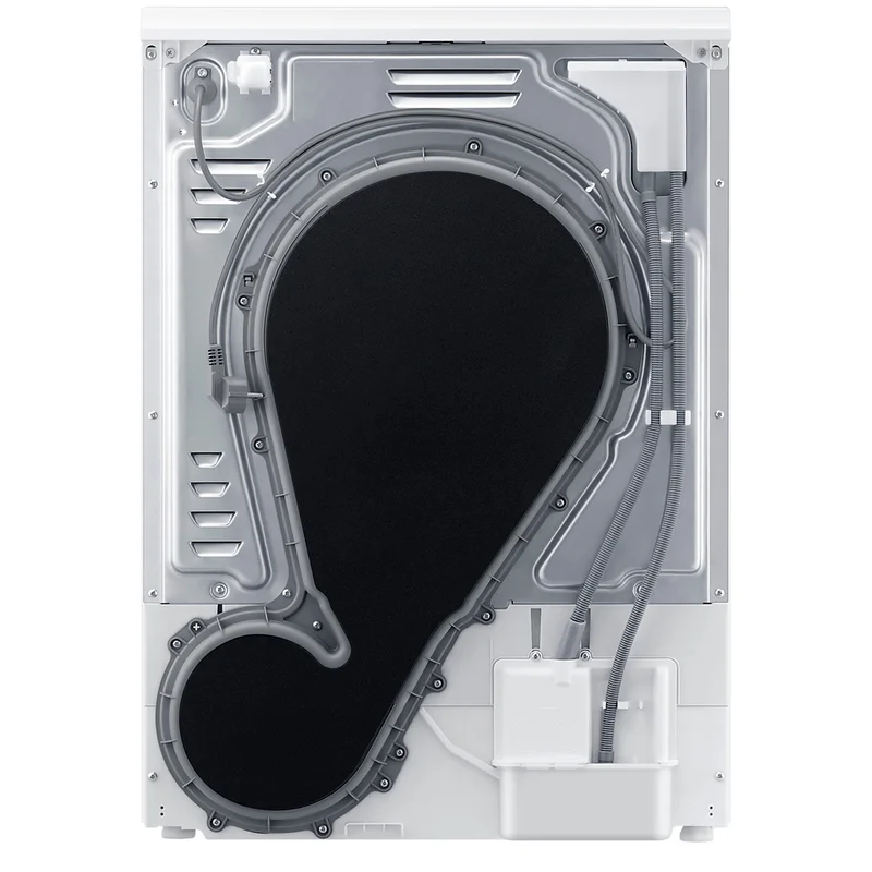 Сушильный автомат Samsung DV90BB9445GHLP 5