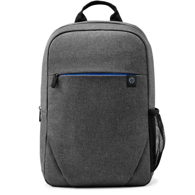 Рюкзак для ноутбука 15.6" HP Prelude, Grey (2Z8P3AA)