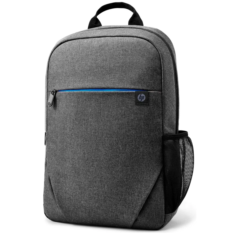 Рюкзак для ноутбука 15.6" HP Prelude, Grey (2Z8P3AA) 2