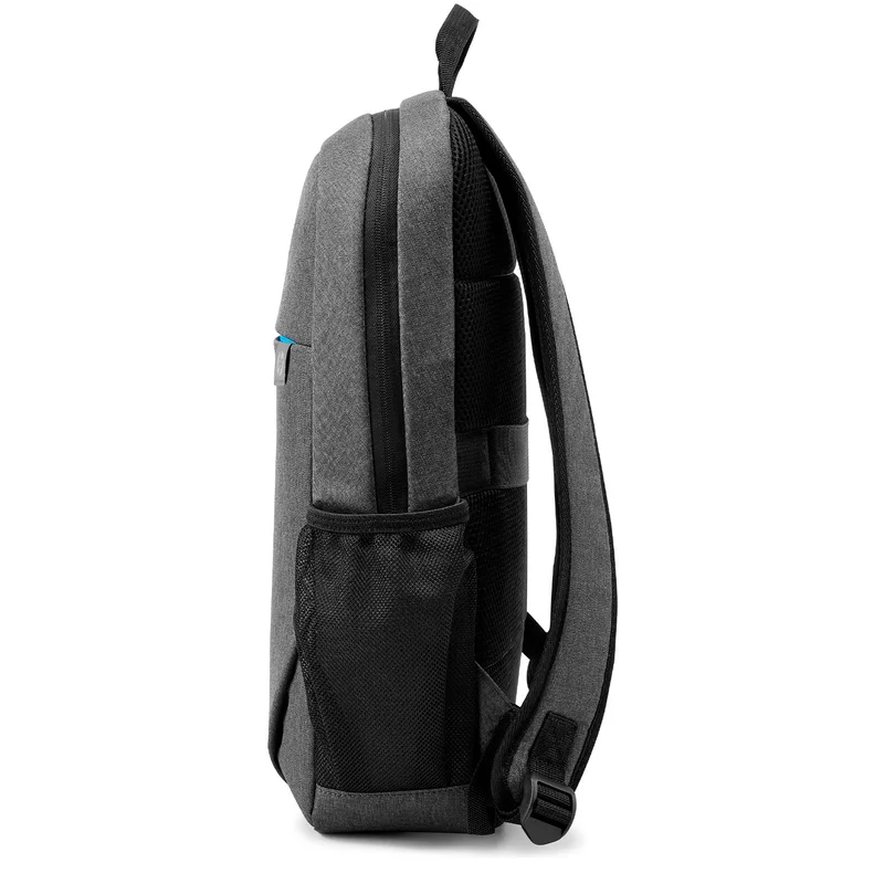 Рюкзак для ноутбука 15.6" HP Prelude, Grey (2Z8P3AA) 3