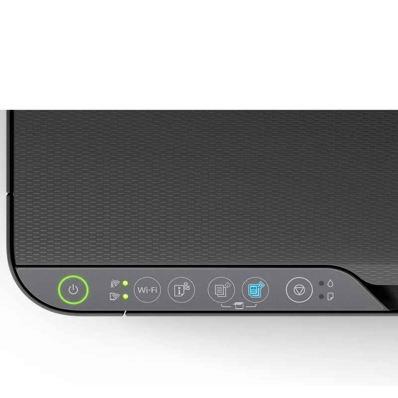 МФУ струйное Epson L-3250 СНПЧ А4-N-W(C11CJ67412) 6