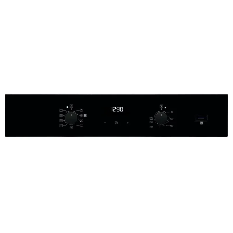 Встраиваемая духовка Electrolux EOD5C50Z 3