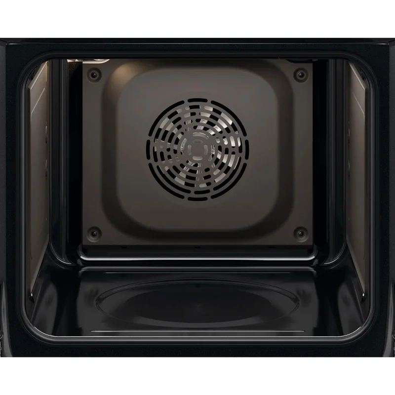 Встраиваемая духовка Electrolux EOF5C50BX 5
