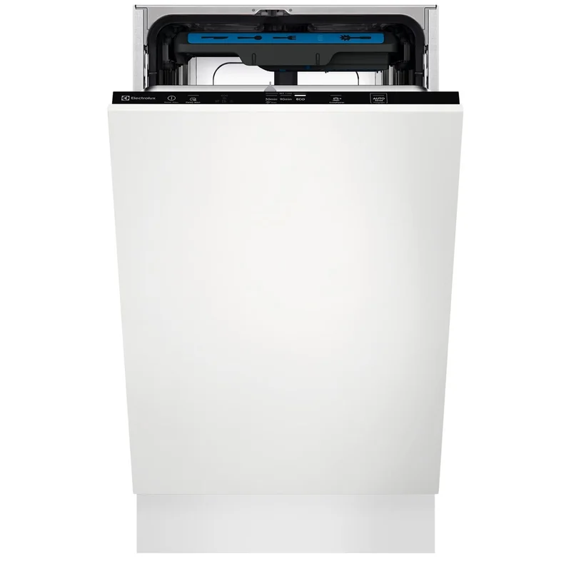 Встраиваемая посудомоечная машина Electrolux EEM23100L