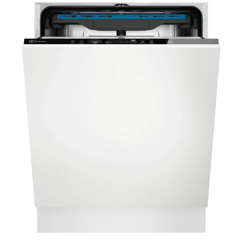 Встраиваемая посудомоечная машина Electrolux EEM48320L