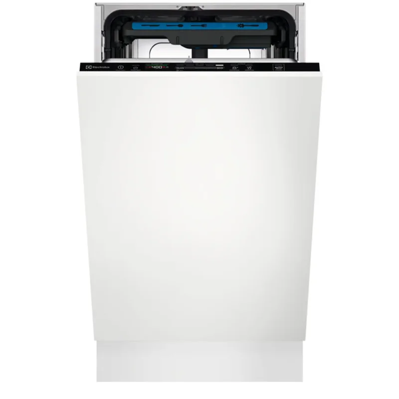 Встраиваемая посудомоечная машина Electrolux EEM43200L