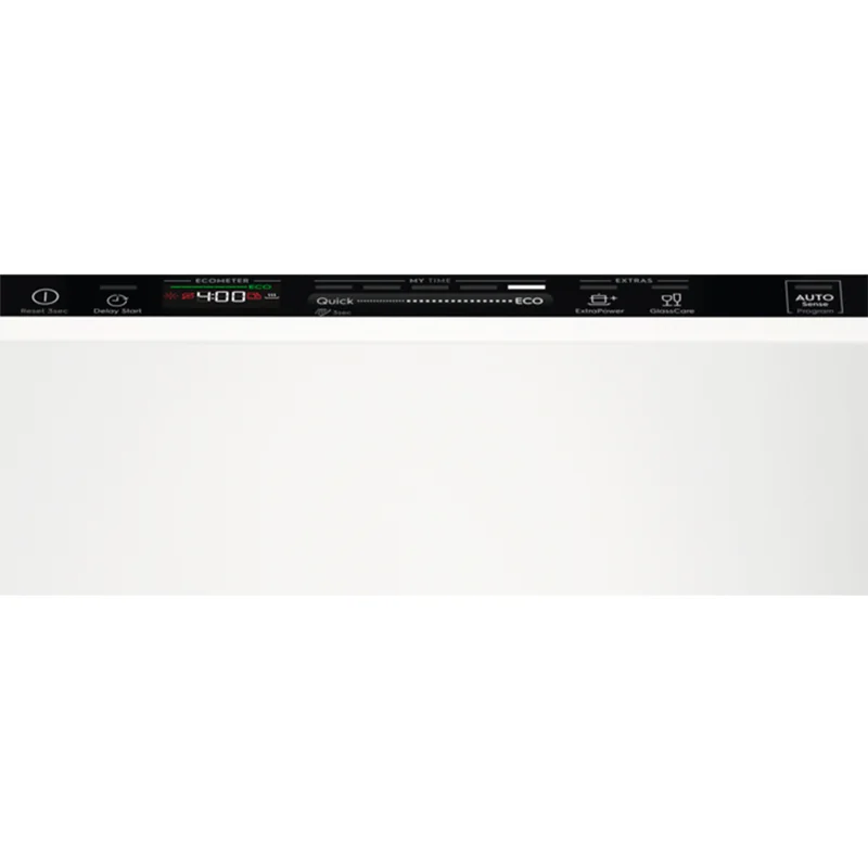 Встраиваемая посудомоечная машина Electrolux EEM43200L 2