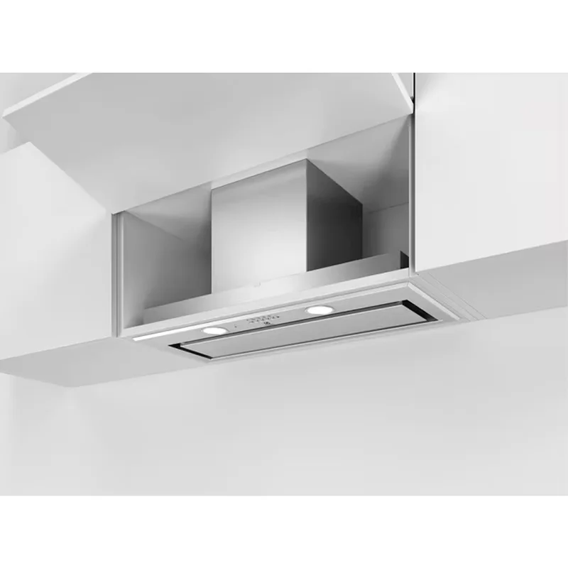Вытяжка Electrolux LFG719X 2