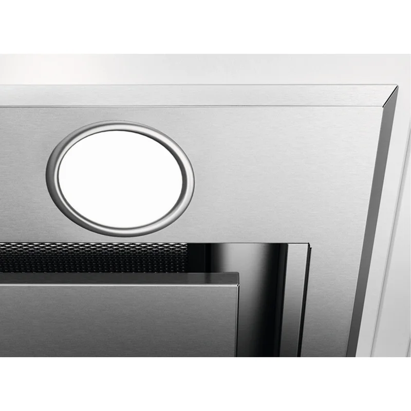 Вытяжка Electrolux LFG719X 5