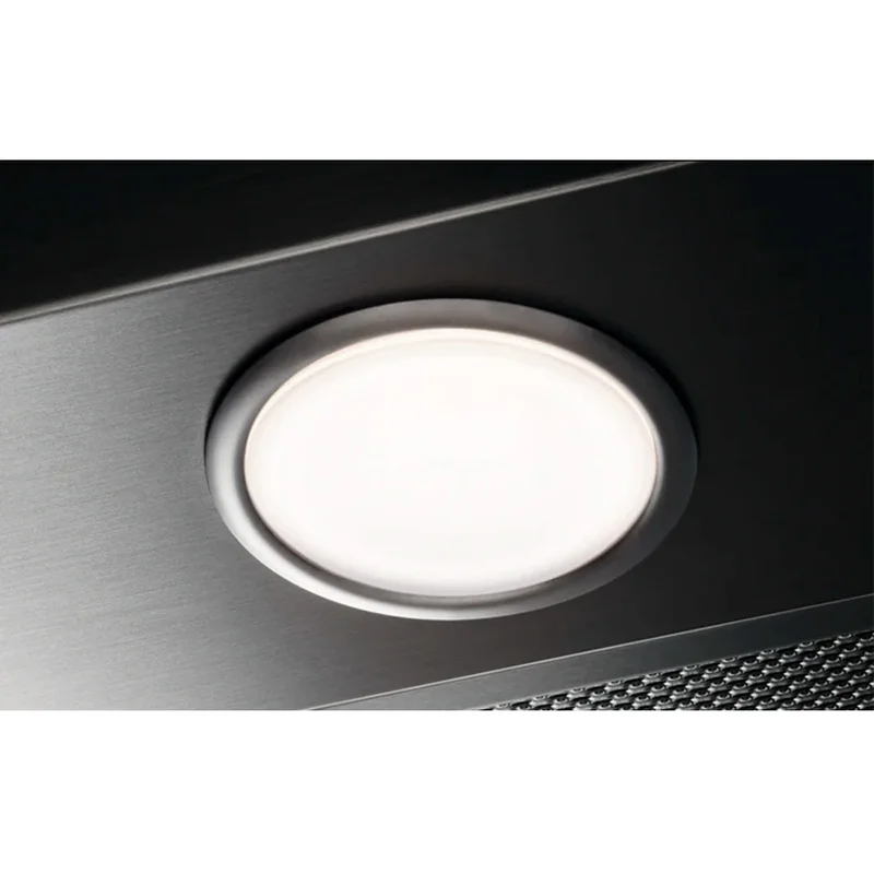 Вытяжка Electrolux LFG525S 4