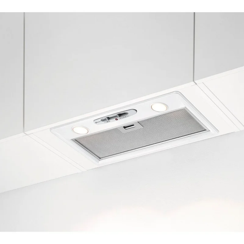 Вытяжка Electrolux LFG525W 2