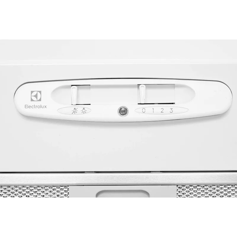 Вытяжка Electrolux LFG525W 5