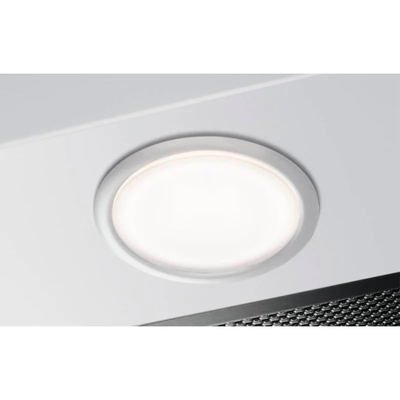 Вытяжка Electrolux LFG525W 6
