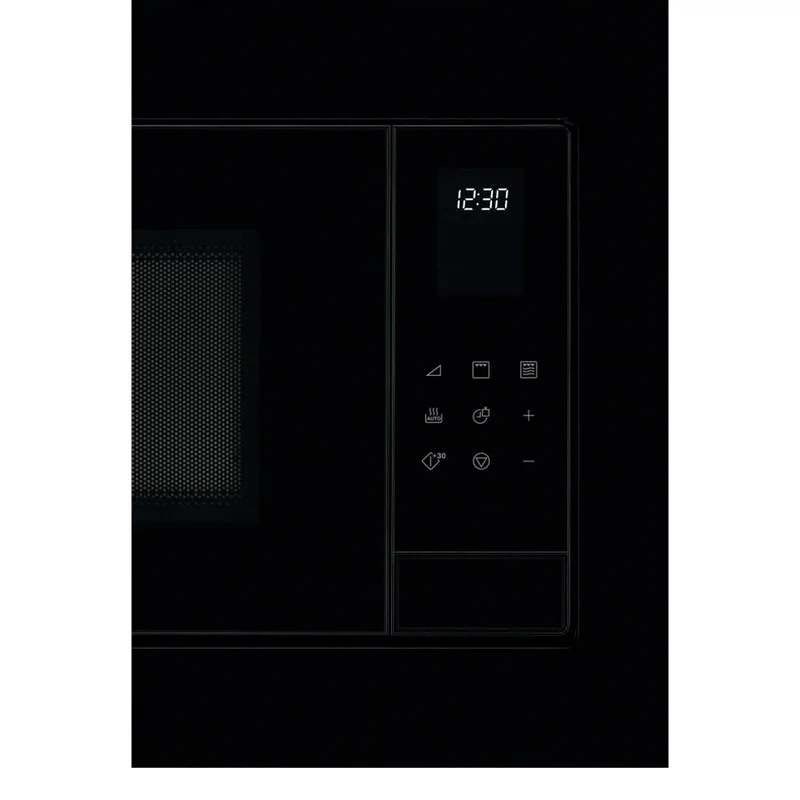 Встраиваемая микроволновая печь Electrolux LMS4253TMK 2