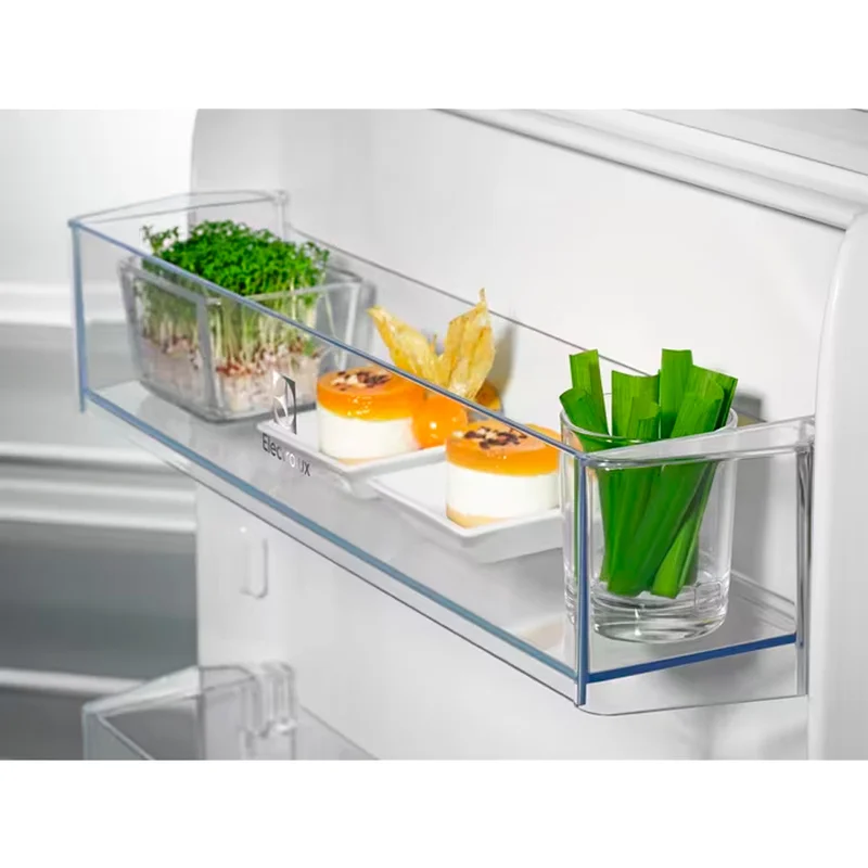 Встраиваемый холодильник Electrolux LND5FE18S 3