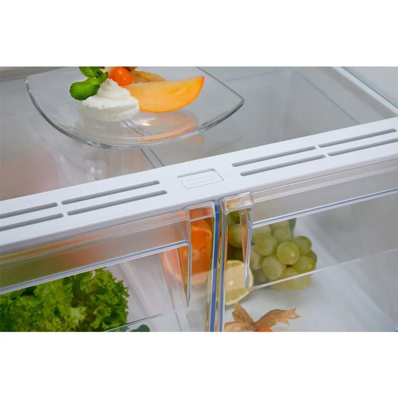 Встраиваемый холодильник Electrolux LND5FE18S 4
