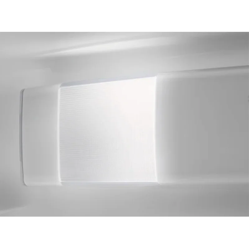 Встраиваемый холодильник Electrolux LND5FE18S 6