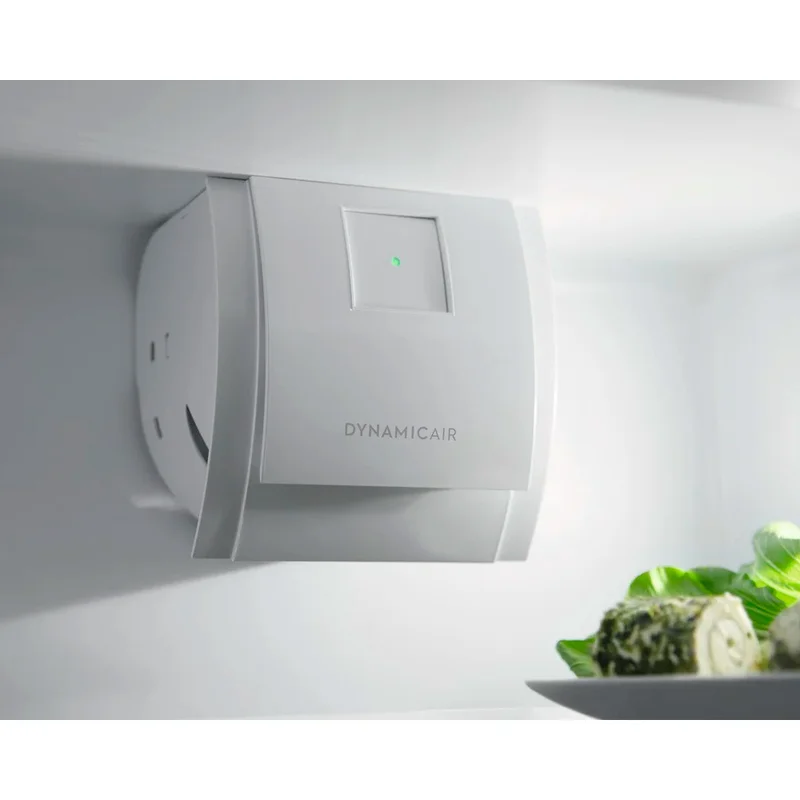 Встраиваемый холодильник Electrolux LNT7TF18S 3
