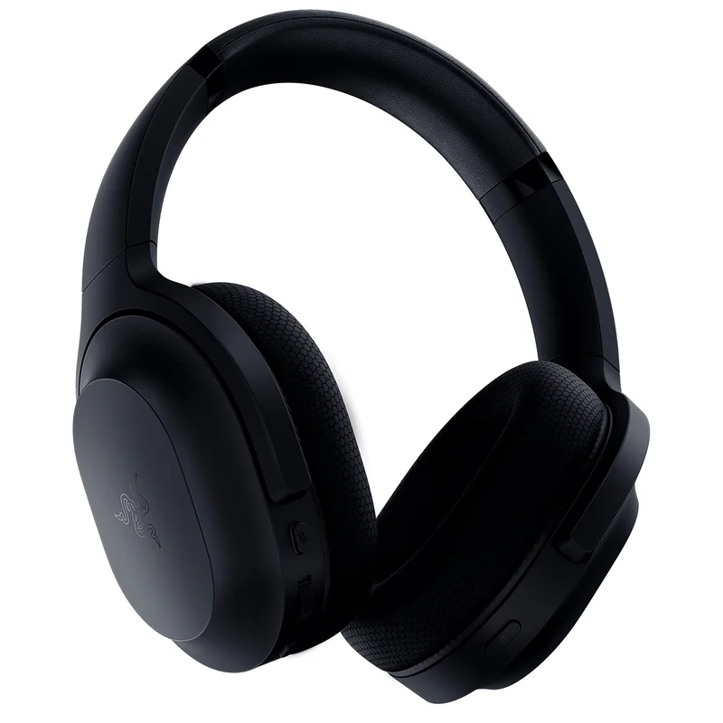 Игровая гарнитура беспроводная Razer Barracuda (RZ04-03790100-R3M1) 2