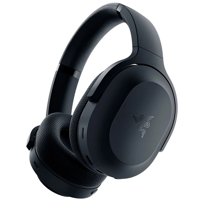 Игровая гарнитура беспроводная Razer Barracuda (RZ04-03790100-R3M1) 3