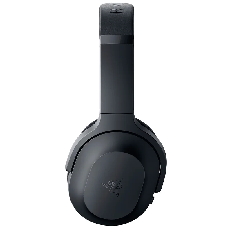 Игровая гарнитура беспроводная Razer Barracuda (RZ04-03790100-R3M1) 4
