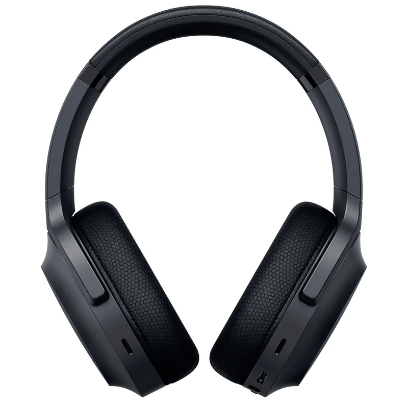 Игровая гарнитура беспроводная Razer Barracuda (RZ04-03790100-R3M1) 5