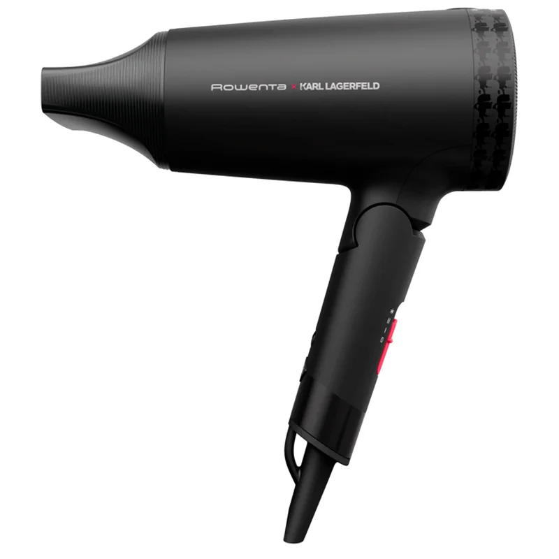 Фен Rowenta CV-184L 2