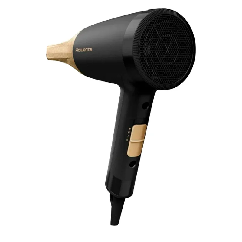 Фен Rowenta CV-1804 3