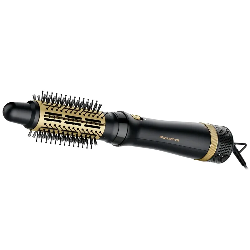 Фен-щетка Rowenta CF-6330 13