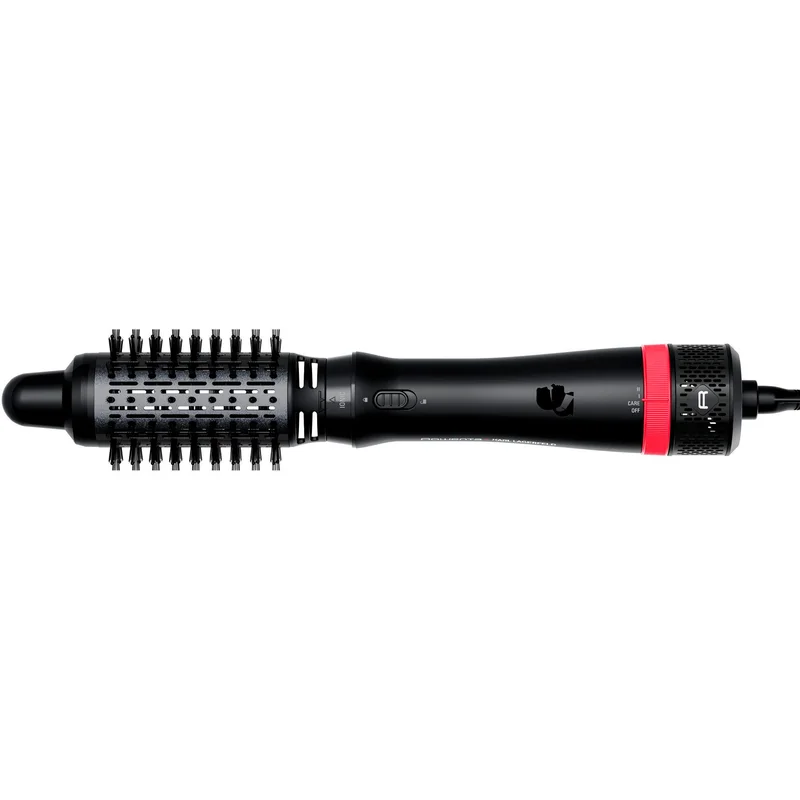 Фен-щетка Rowenta CF-634L 2